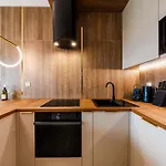 Olszynki Park- Skyv Luxury Premium With View, Centre By Staynest * Rzeszów