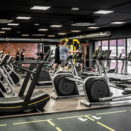 Daire Olszynki Park- Skyv Luxury Premium With View, Centre By Staynest Rzeszow