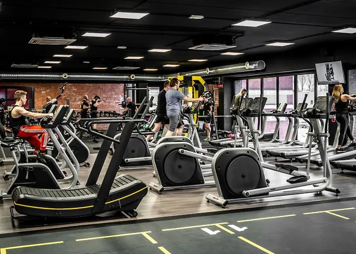 Appartement Olszynki Park- Skyv Luxury Premium With View, Centre By Staynest Rzeszów